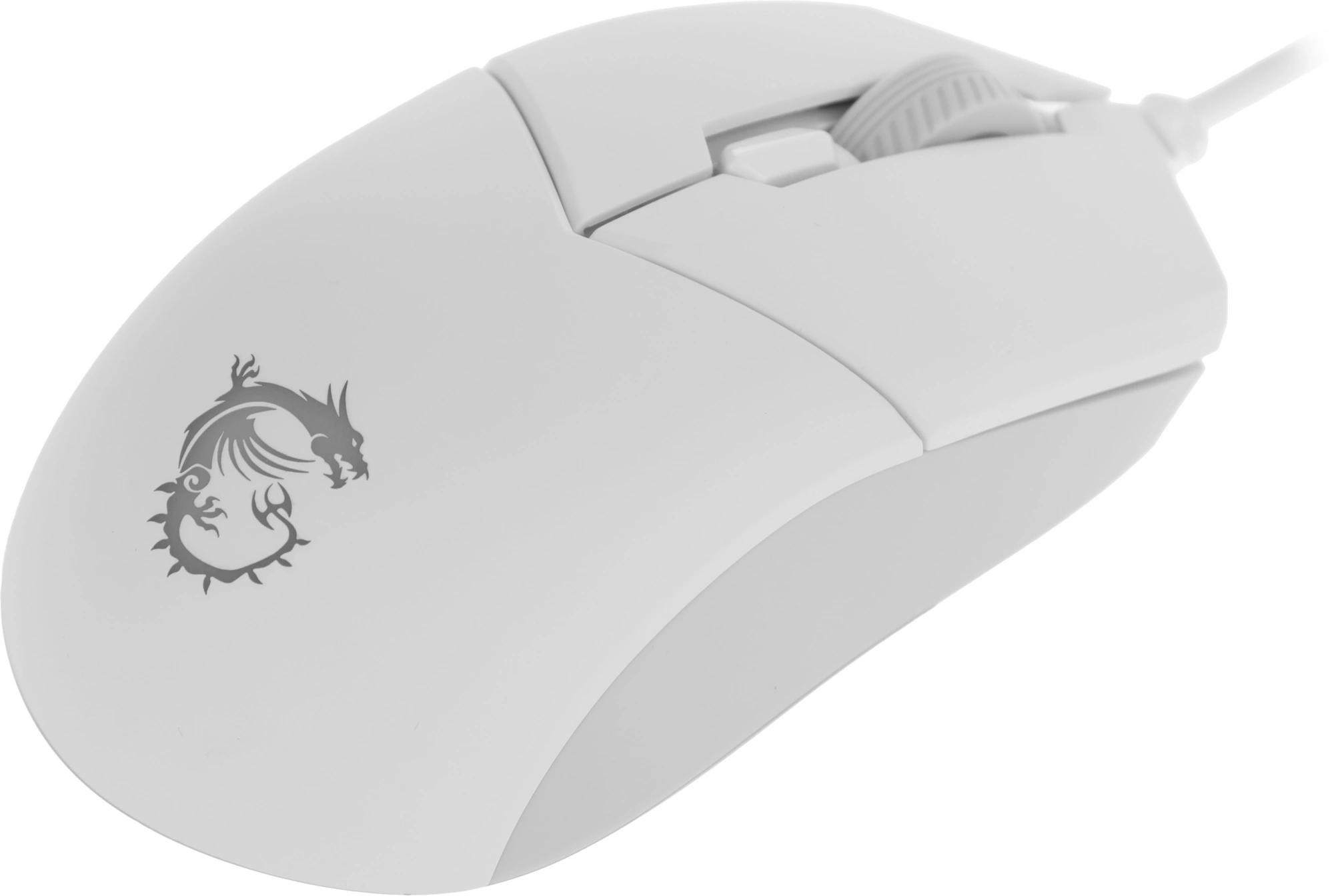 MSI S12-0401970-CLA