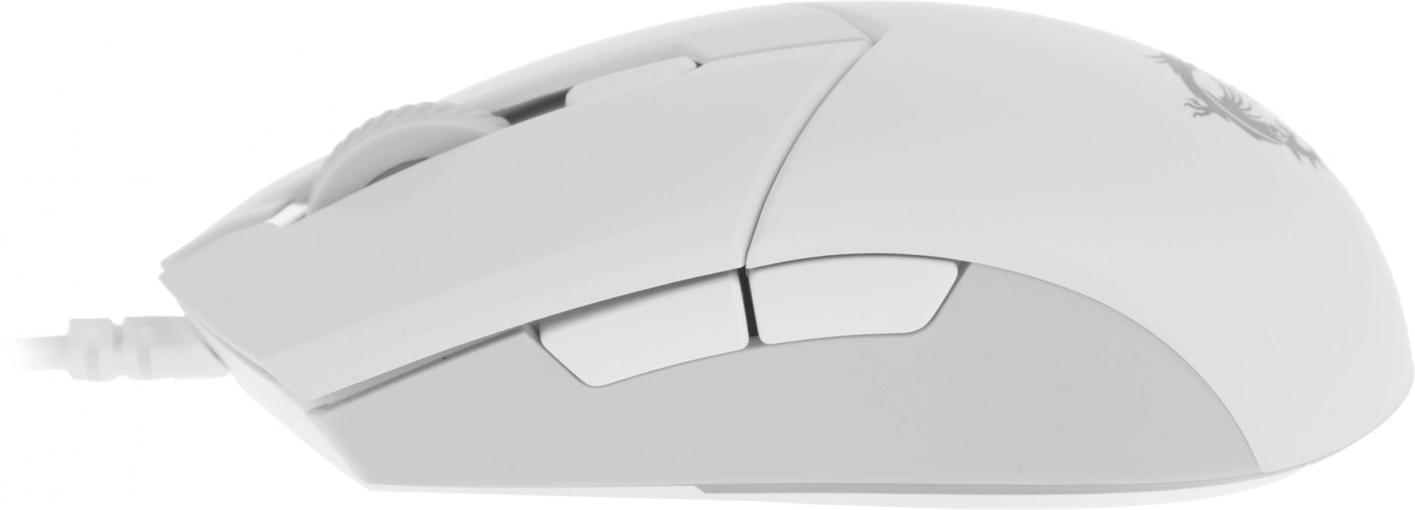 MSI S12-0401970-CLA