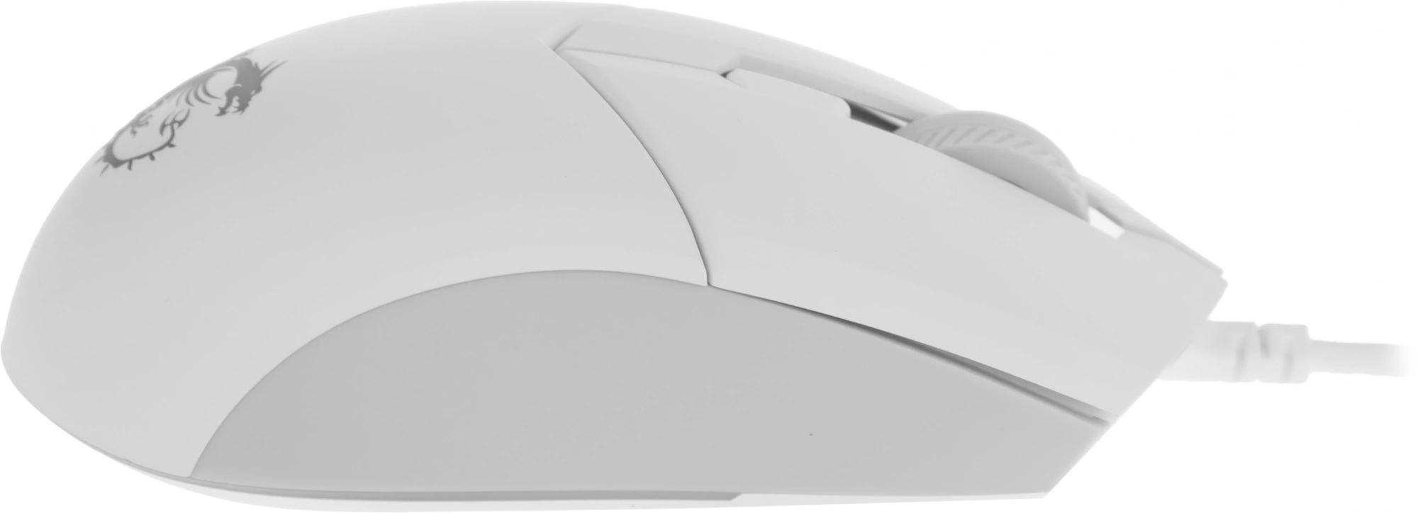 MSI S12-0401970-CLA