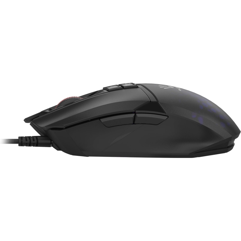 A4Tech W65 MAX MINI HONEYCOMB