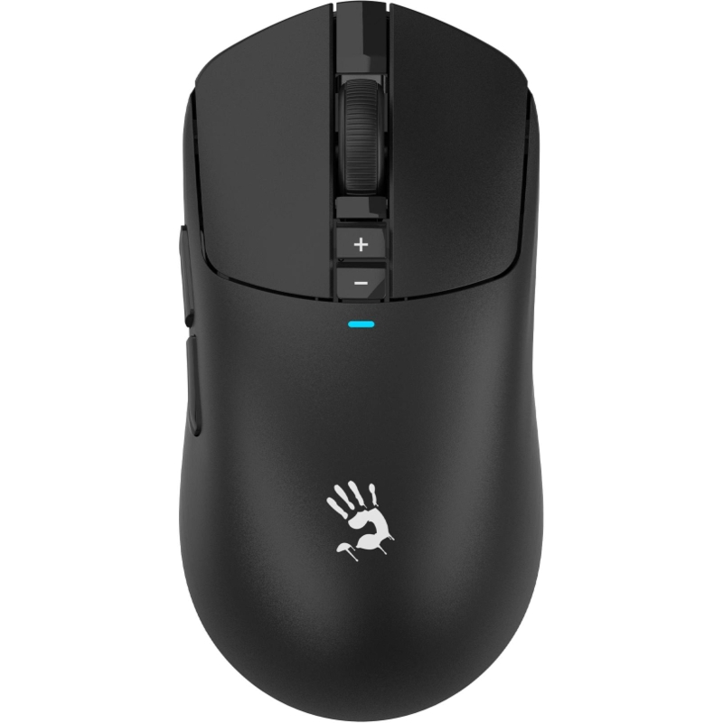 A4Tech R72 ULTRA