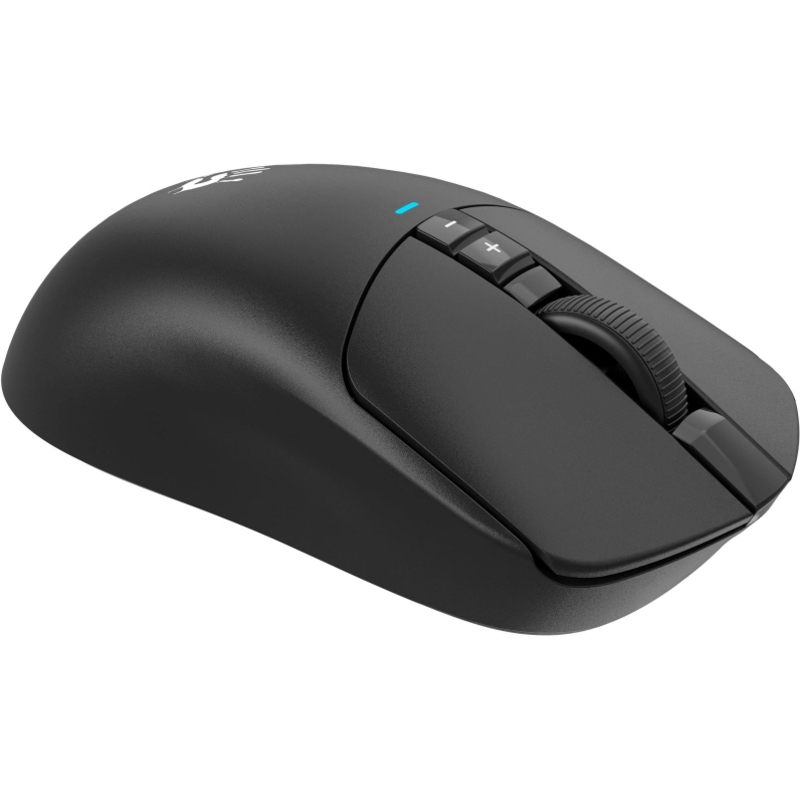 A4Tech R72 ULTRA