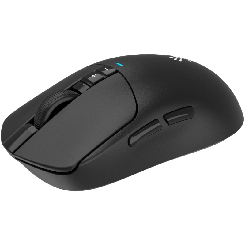 A4Tech R72 ULTRA