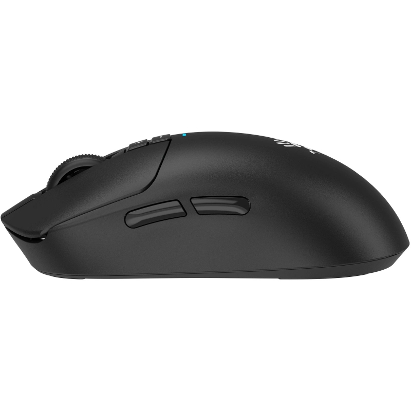 A4Tech R72 ULTRA