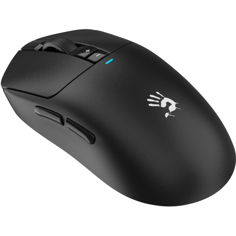 A4Tech R72 ULTRA