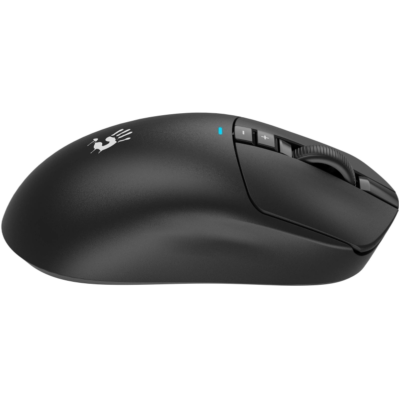 A4Tech R72 ULTRA