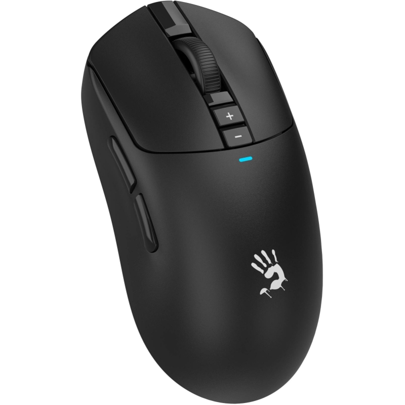 A4Tech R72 ULTRA