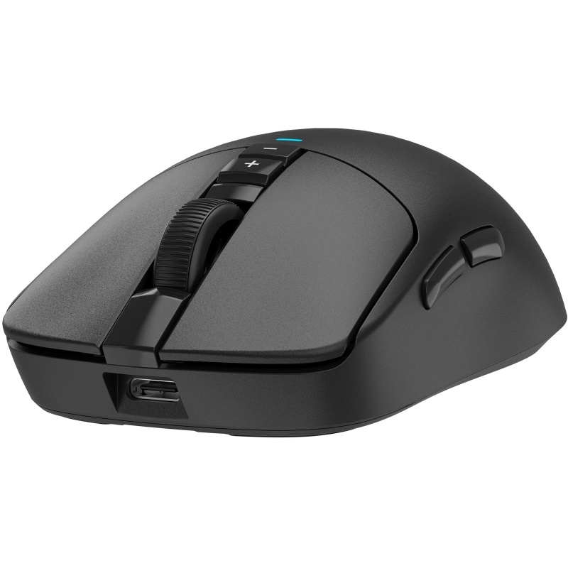 A4Tech R72 ULTRA