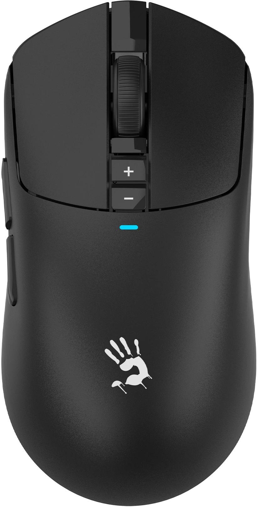 A4Tech R72 ULTRA