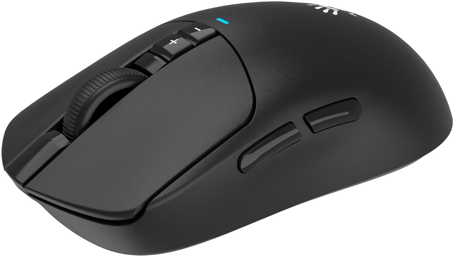 A4Tech R72 ULTRA