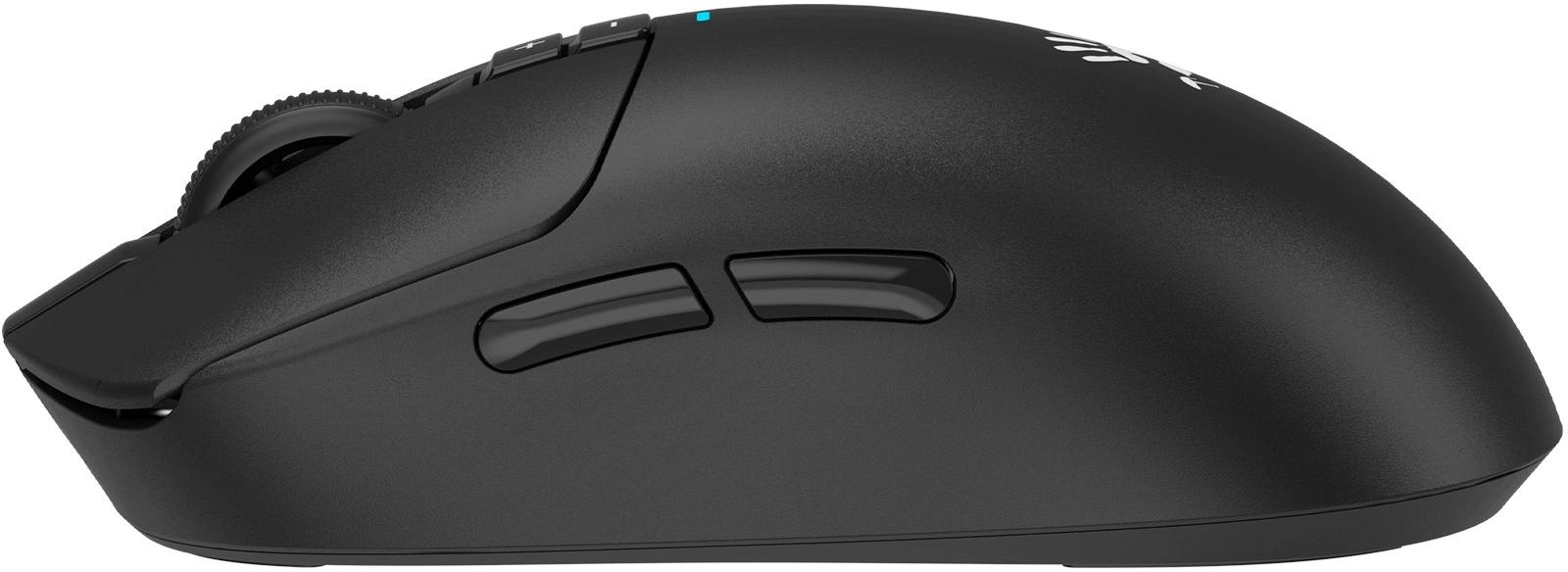 A4Tech R72 ULTRA