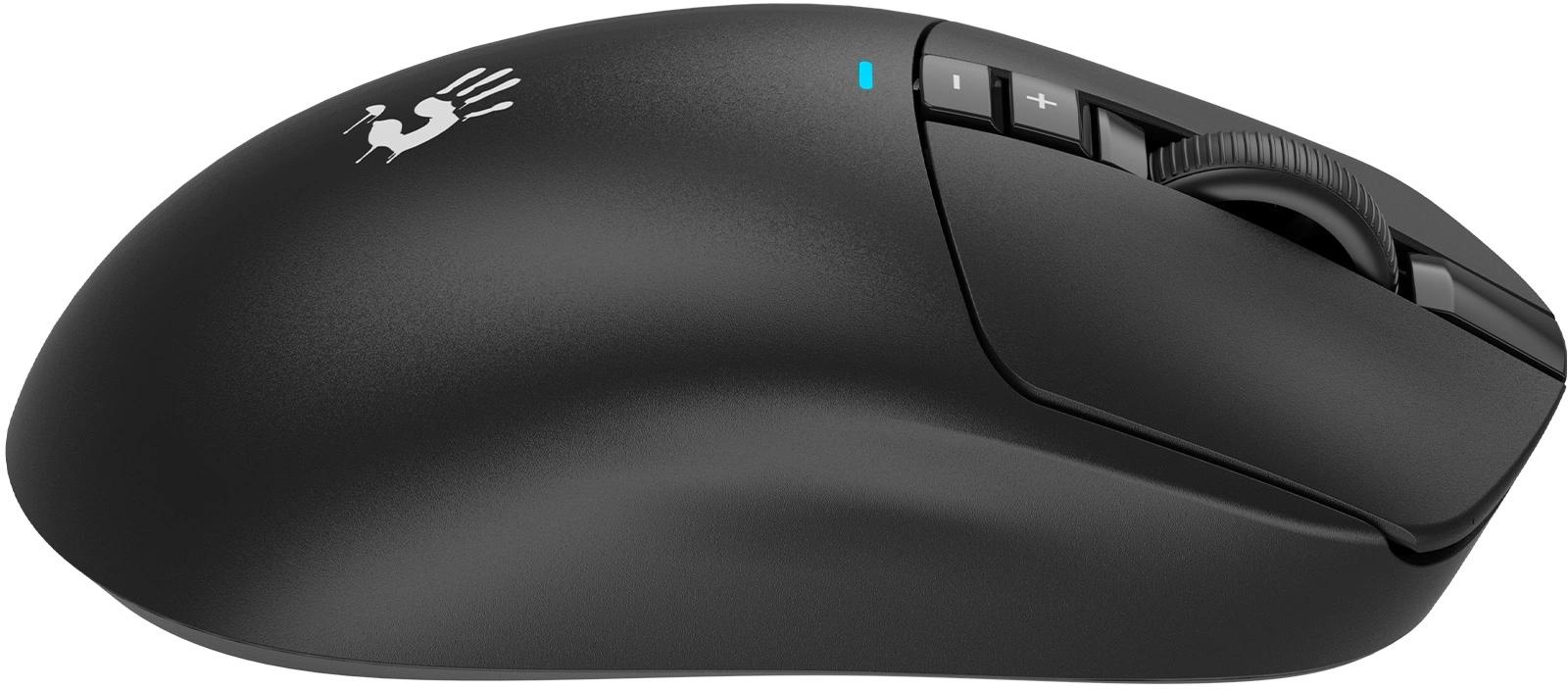 A4Tech R72 ULTRA