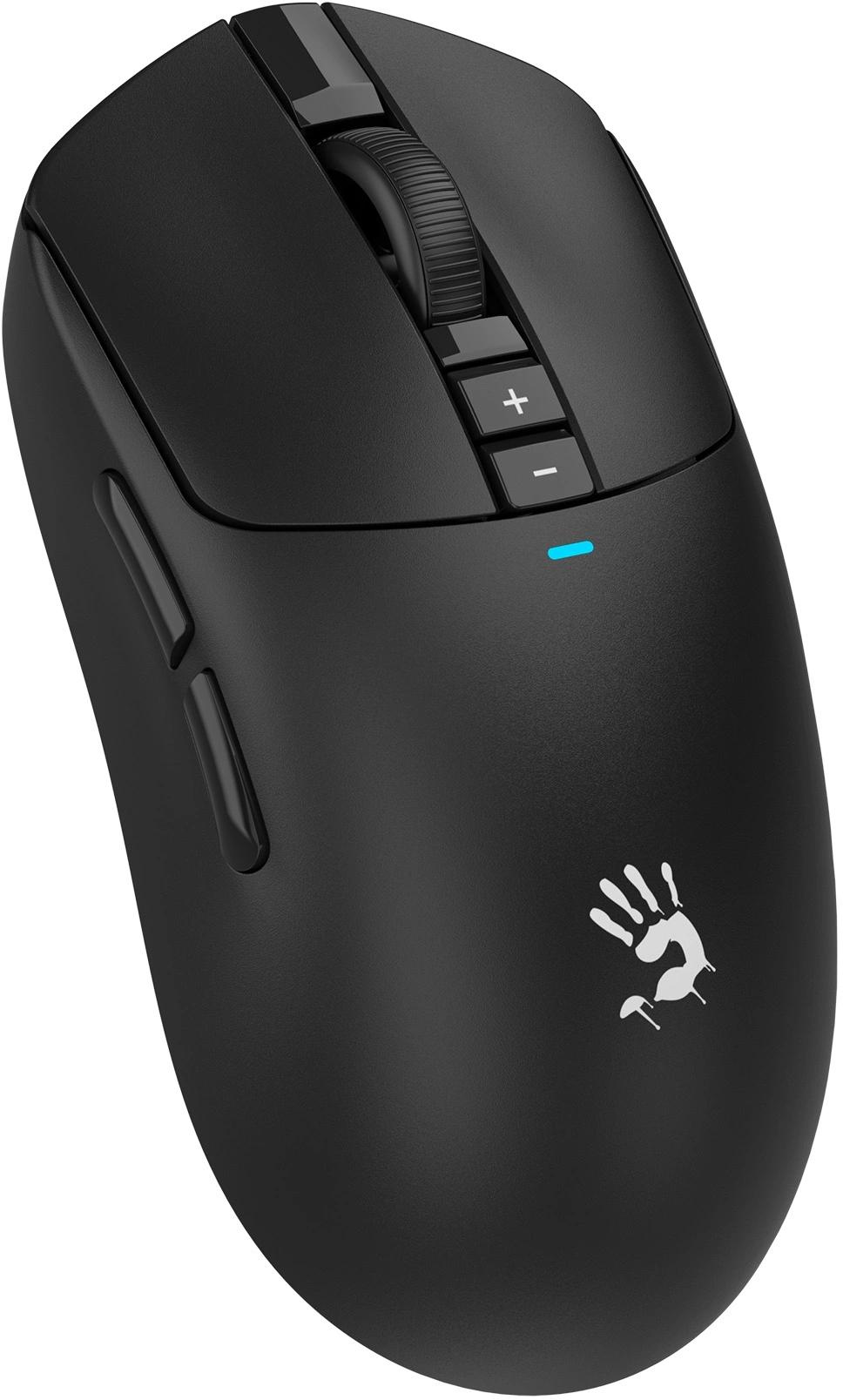 A4Tech R72 ULTRA