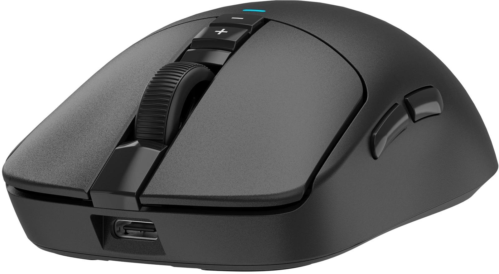 A4Tech R72 ULTRA