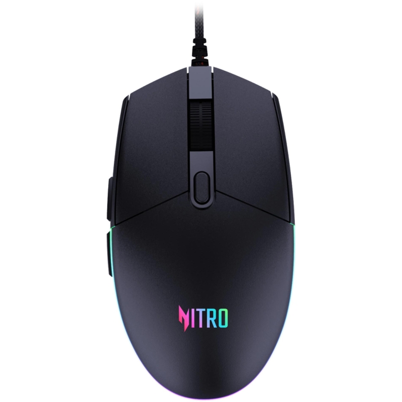 Acer ZL.MCEEE.02U