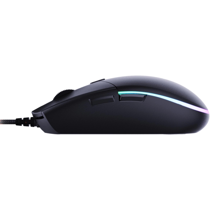 Acer ZL.MCEEE.02U