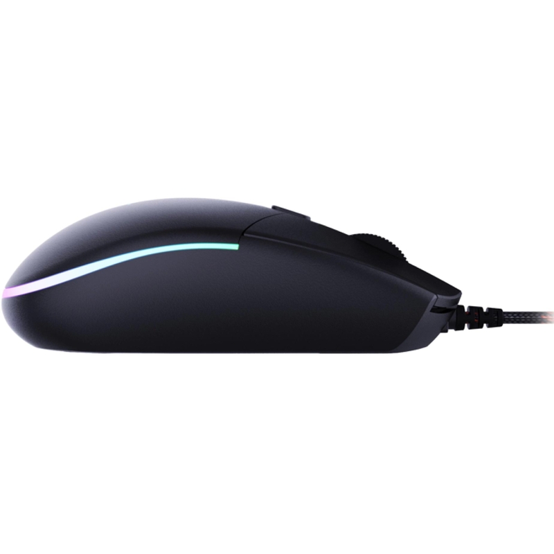 Acer ZL.MCEEE.02U