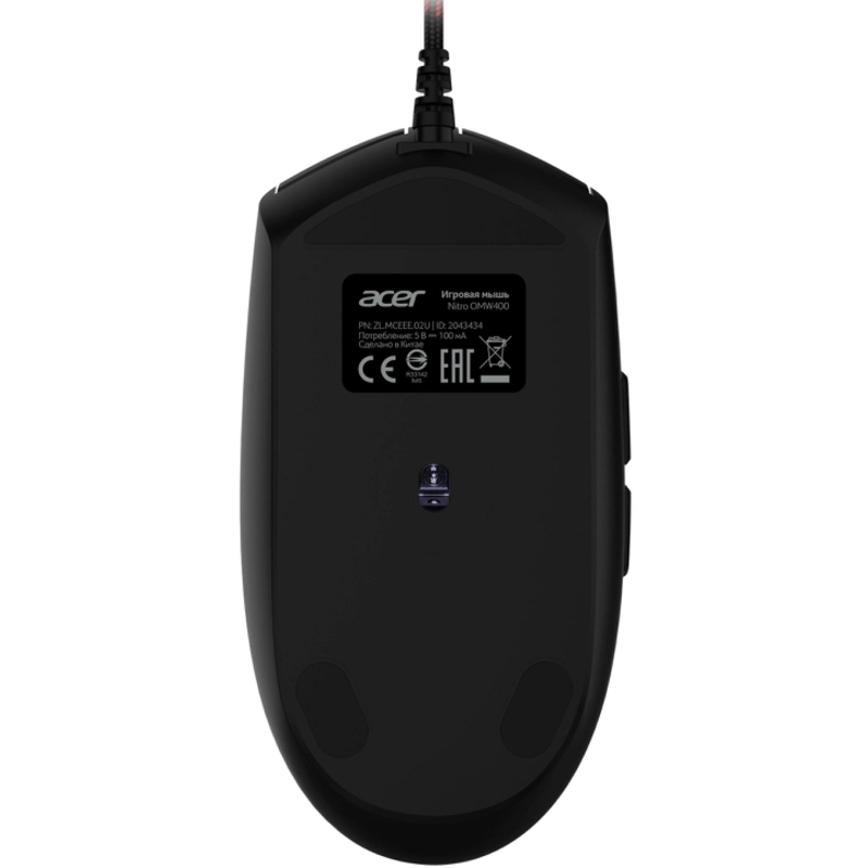 Acer ZL.MCEEE.02U