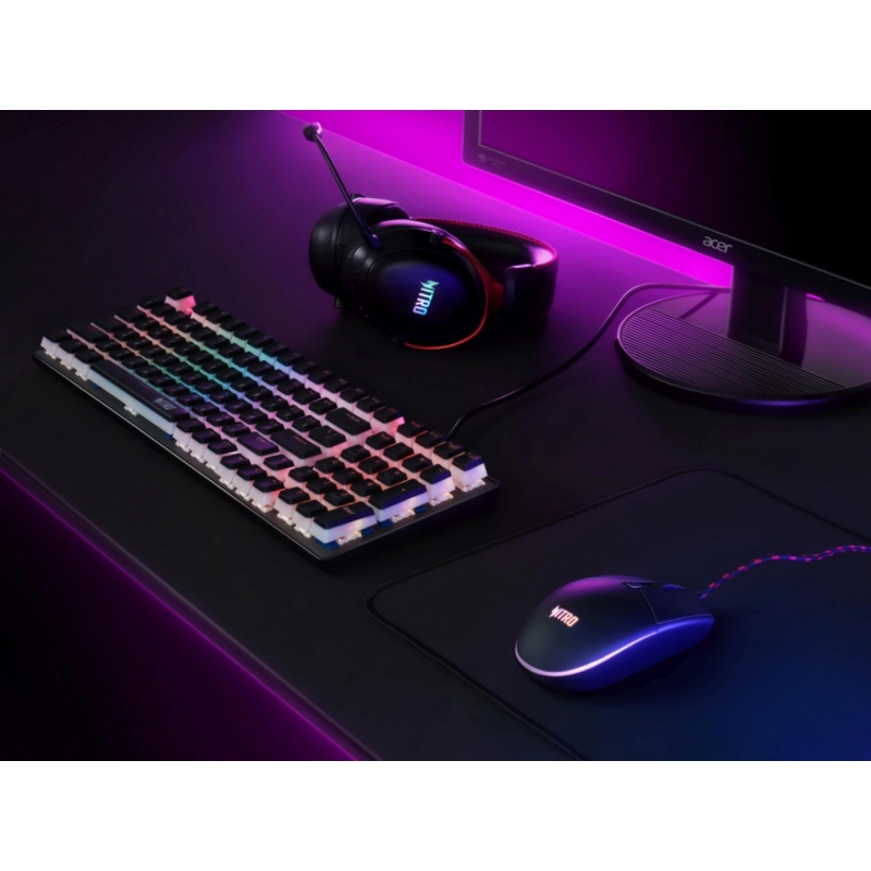 Acer ZL.MCEEE.02U