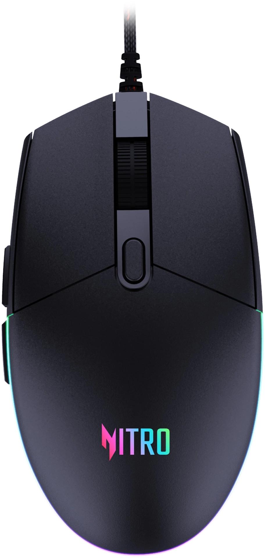 Acer ZL.MCEEE.02U