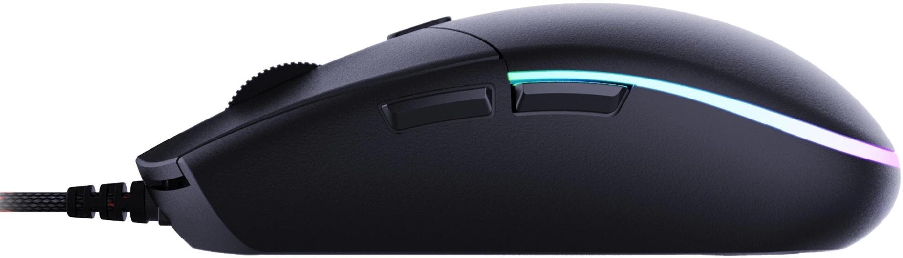 Acer ZL.MCEEE.02U