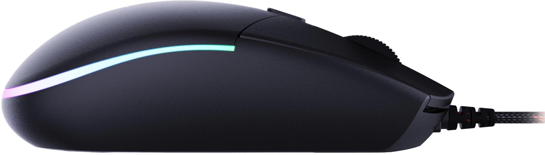 Acer ZL.MCEEE.02U