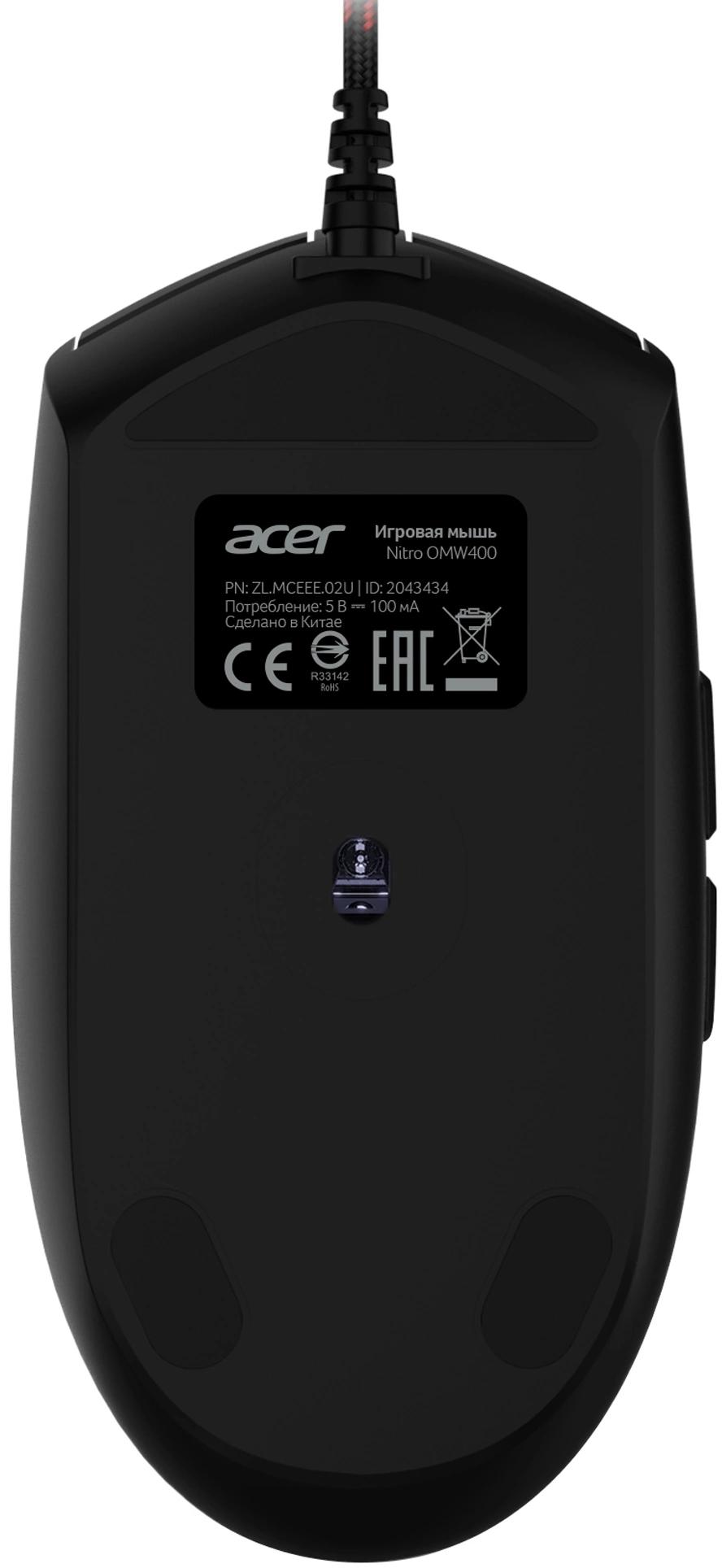Acer ZL.MCEEE.02U