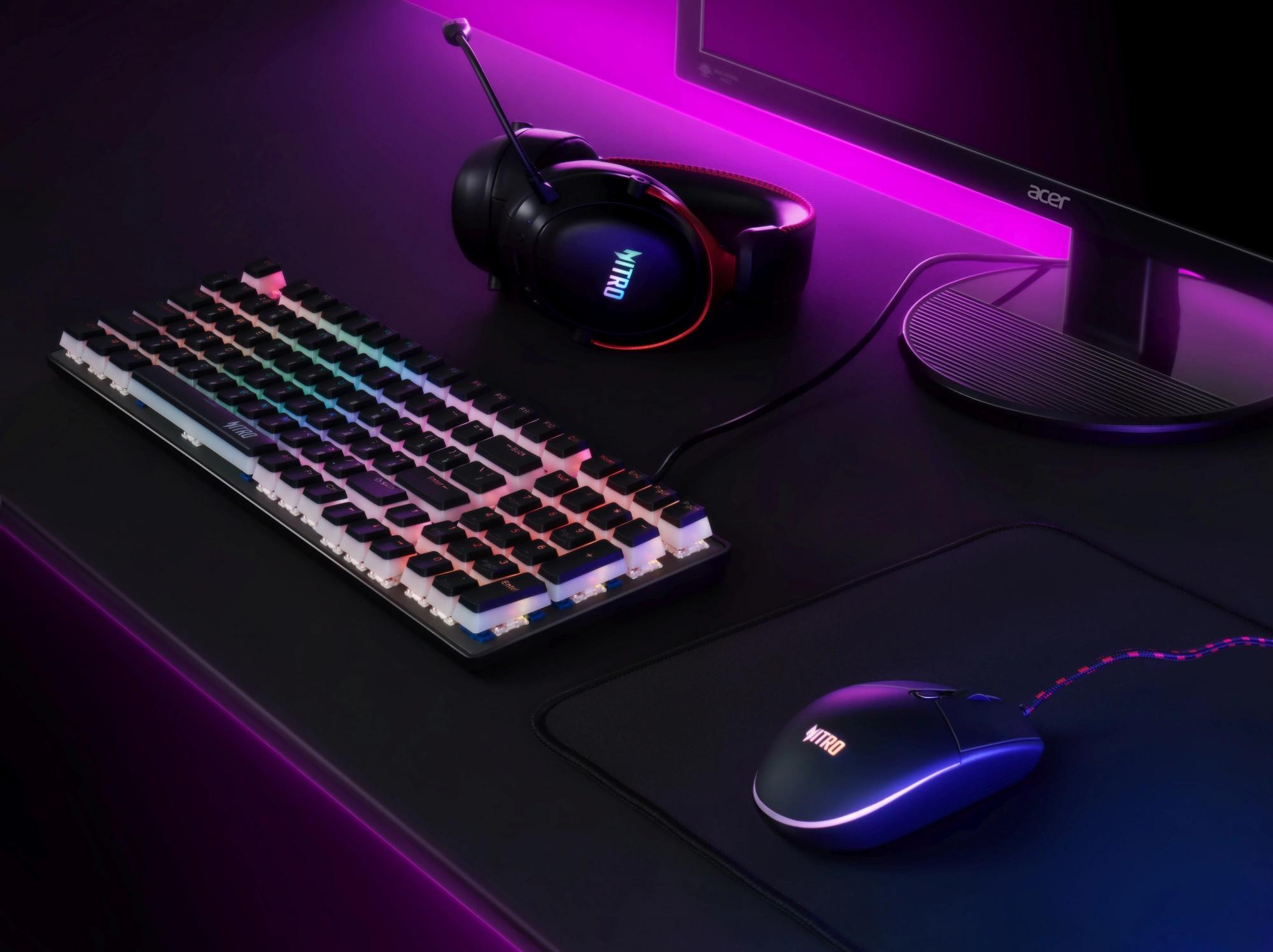 Acer ZL.MCEEE.02U