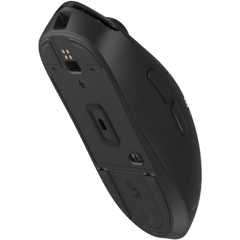 A4Tech R72 ULTRA DUO RENEGADEMIDNIGHT