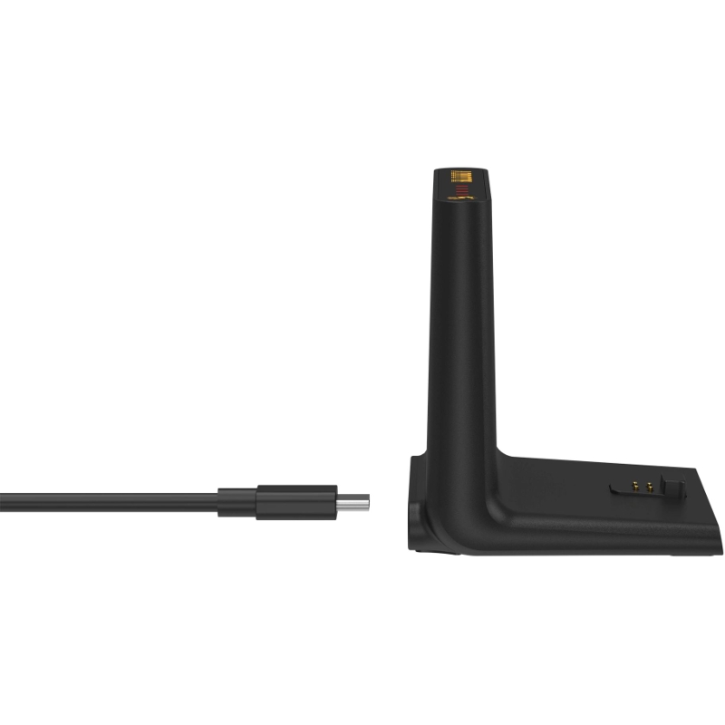 A4Tech R72 ULTRA DUO RENEGADEMIDNIGHT