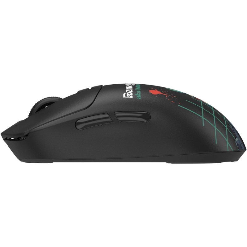 A4Tech R72 ULTRA DUO RENEGADEMIDNIGHT