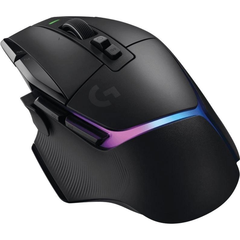 Logitech 910-006164
