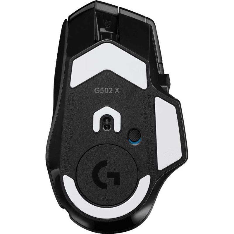 Logitech 910-006164