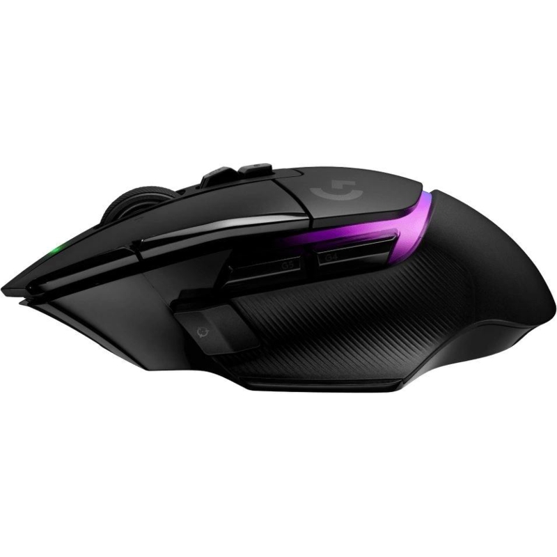 Logitech 910-006164