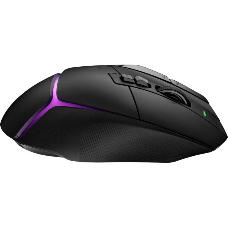 Logitech 910-006164