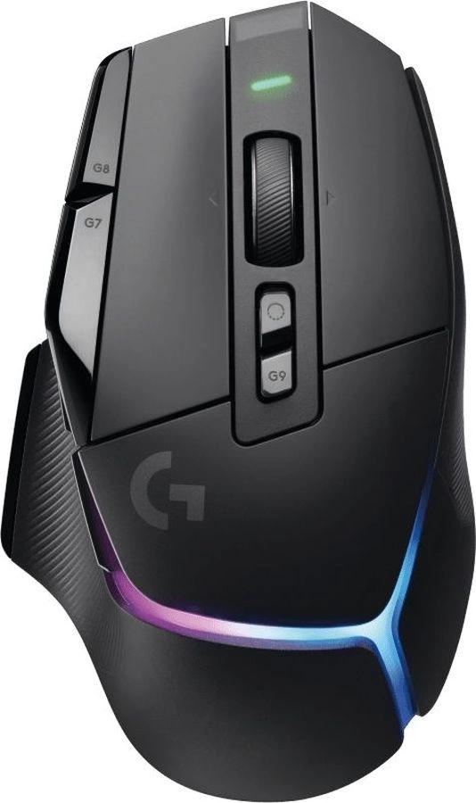 Logitech 910-006164