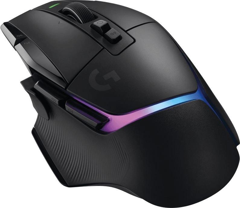 Logitech 910-006164