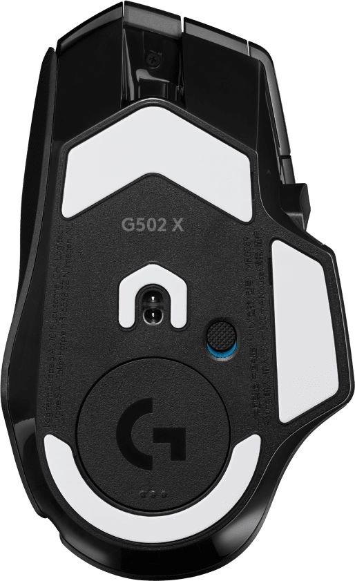 Logitech 910-006164