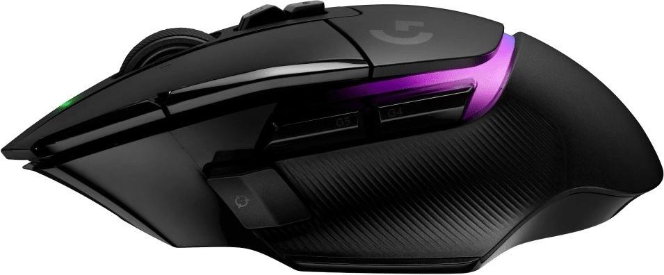Logitech 910-006164