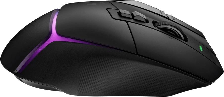 Logitech 910-006164