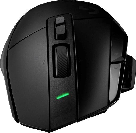 Logitech 910-006164