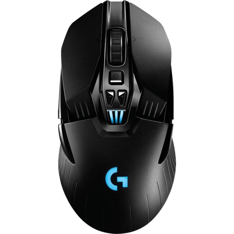 Logitech 910-005674