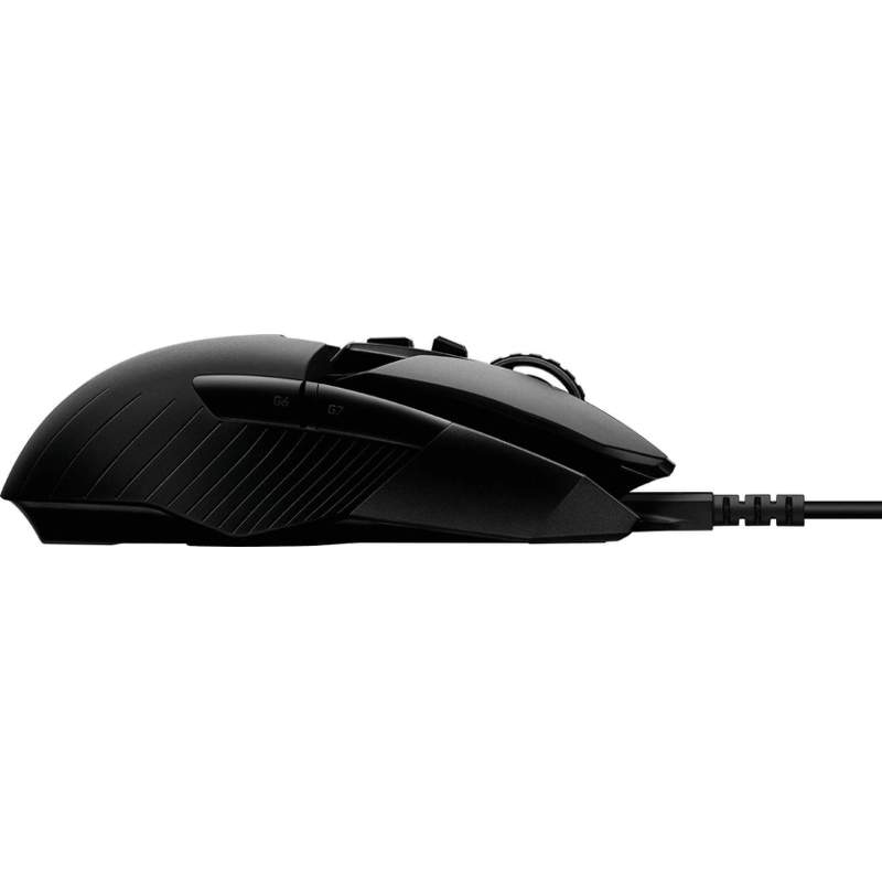 Logitech 910-005674