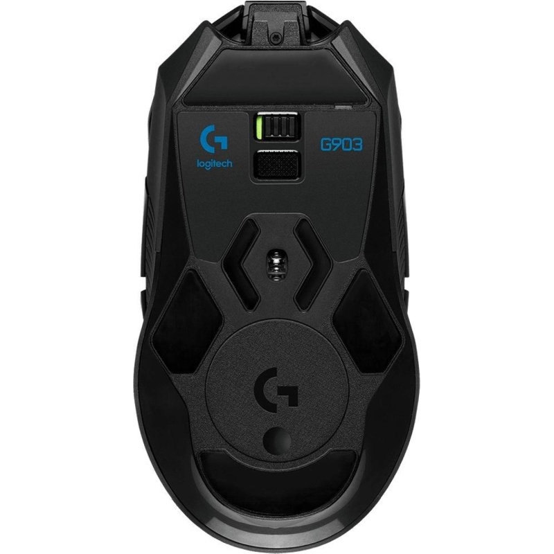 Logitech 910-005674