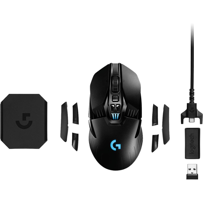 Logitech 910-005674