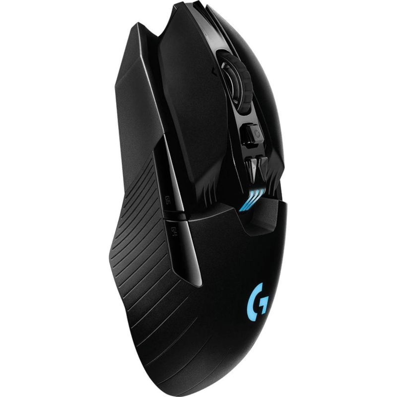 Logitech 910-005674