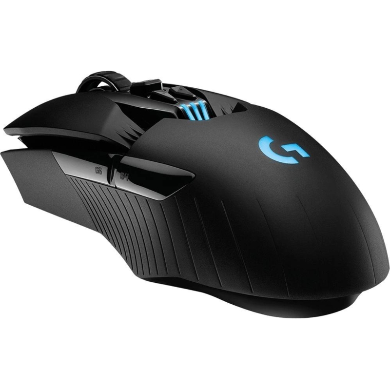 Logitech 910-005674