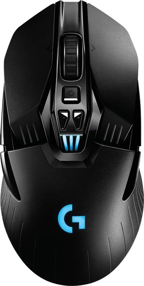 Logitech 910-005674