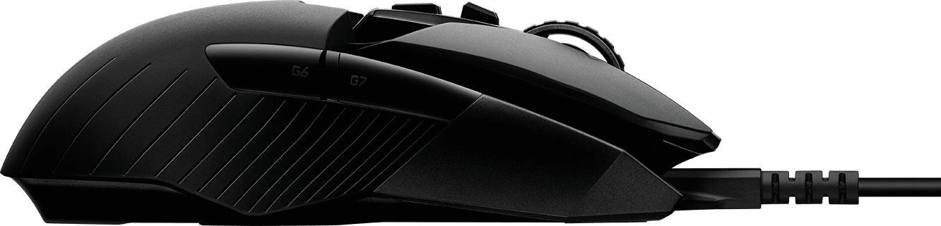 Logitech 910-005674