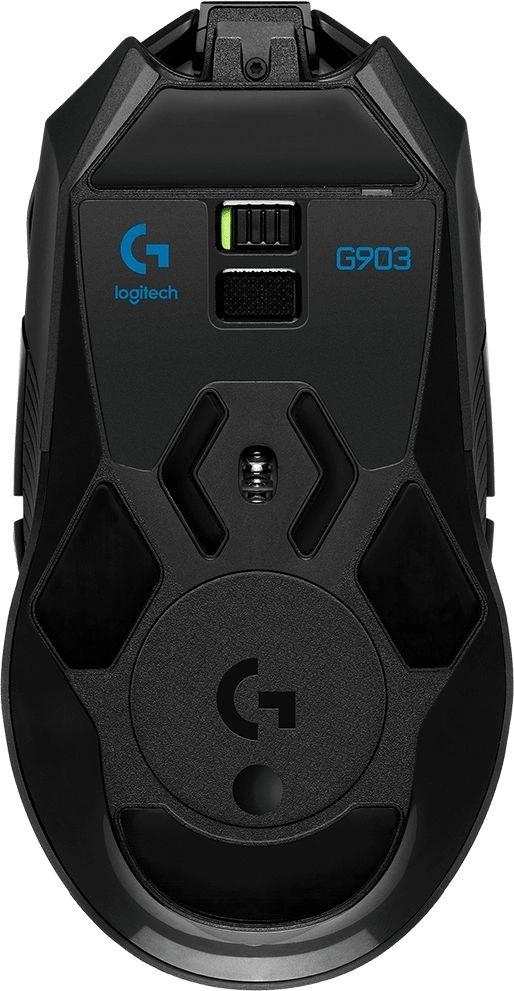 Logitech 910-005674